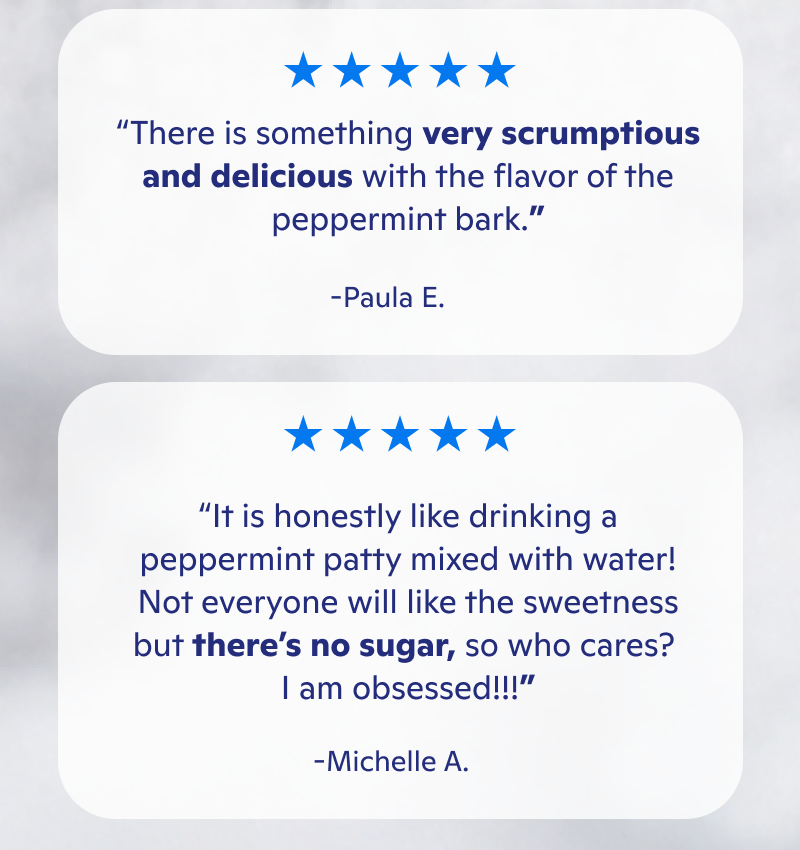 I am obsessed!!!! I am obsessed!!!!