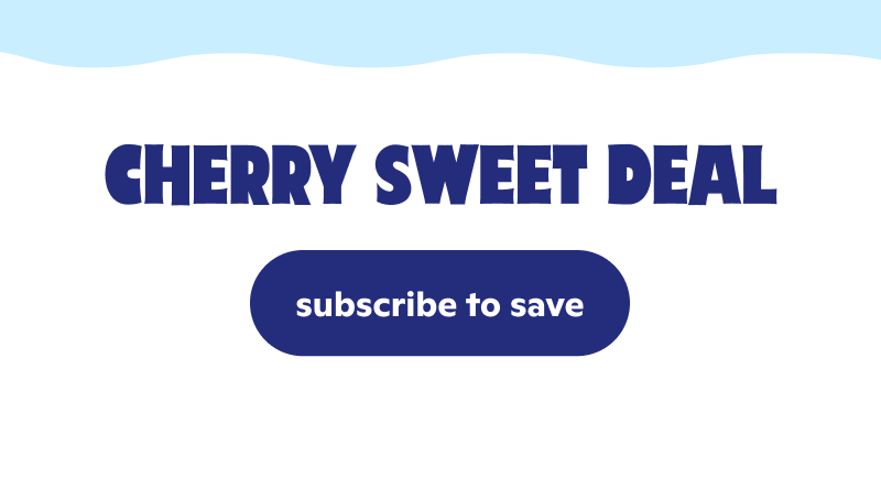 subscribe to save subscribe to save