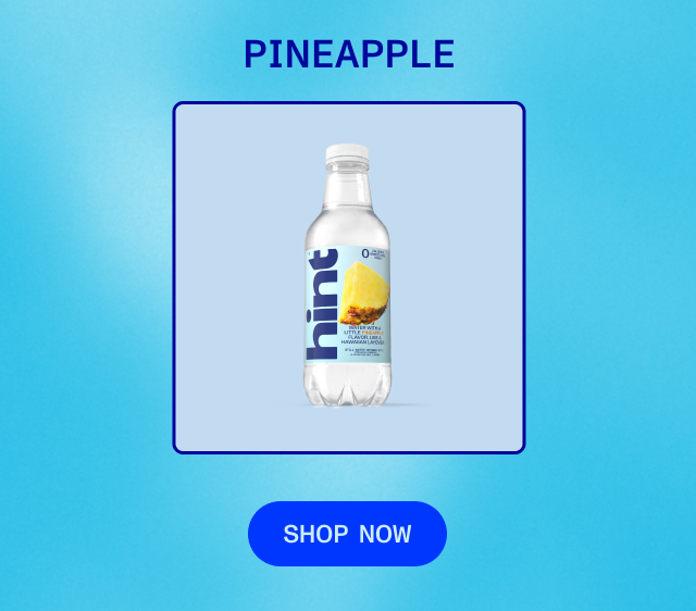 Pineapple