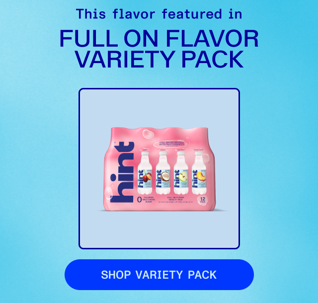 Shop Variety Pack