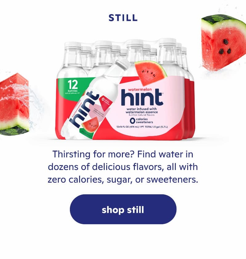 shop still