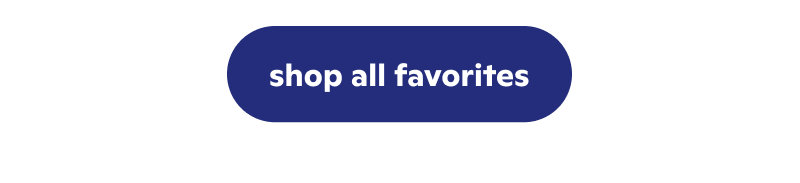 shop all favorites