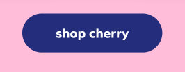 shop cherry