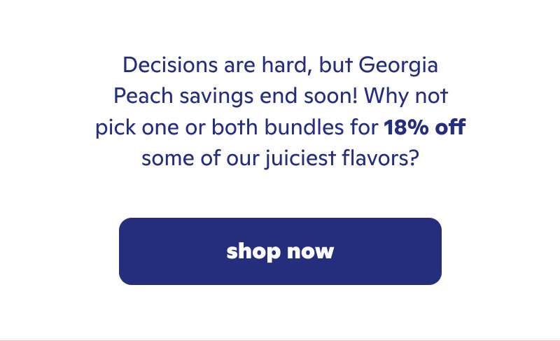 shop now 
