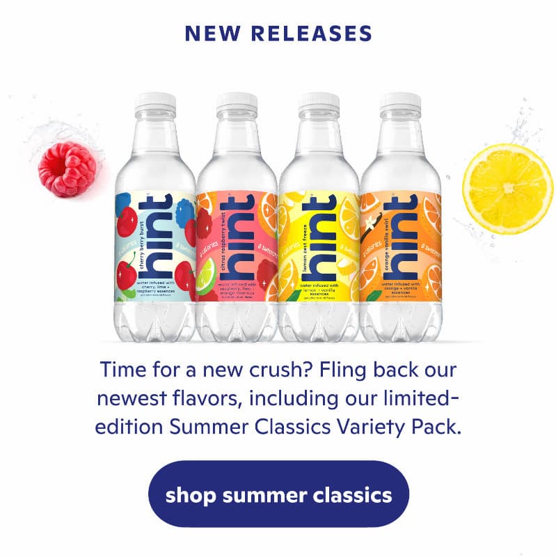 shop summer classics