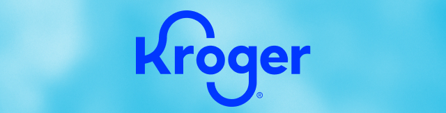 Shop your favorite Hint flavors at Kroger.