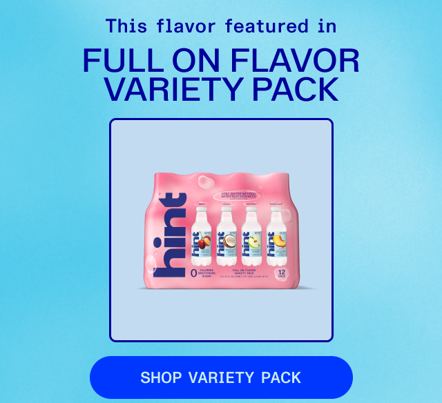 Shop Variety Pack