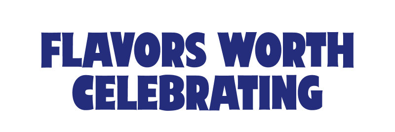 Best sellers guests will love