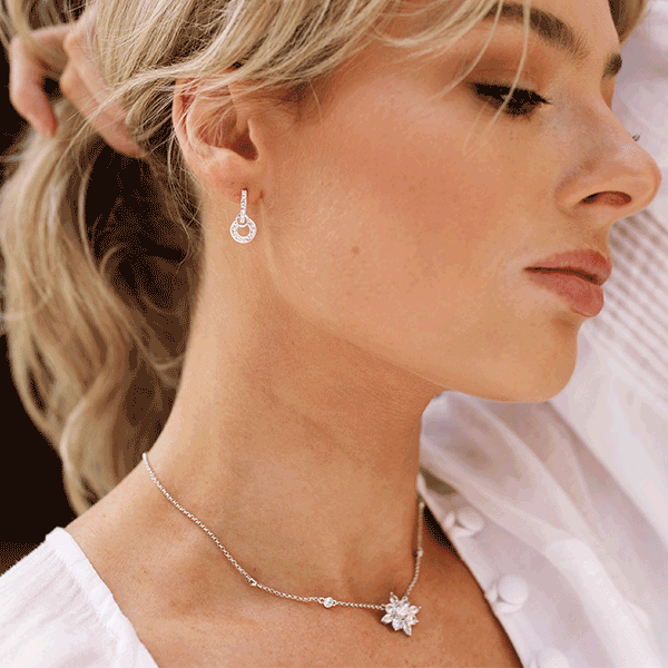 NEW IN Must-Have Circles Jewellery - My Jewellery Story