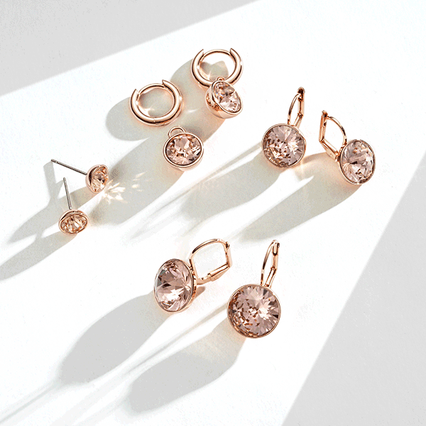 ⏰ Time's (almost) up 😮 My Jewellery Story