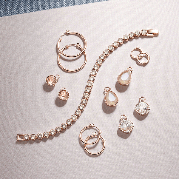 Happy New Year Thank You 🙏 My Jewellery Story