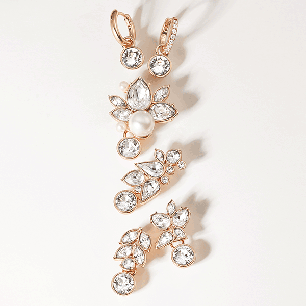 New Statement Charms to bring sparkle to the day 💖 🌷 My Jewellery Story