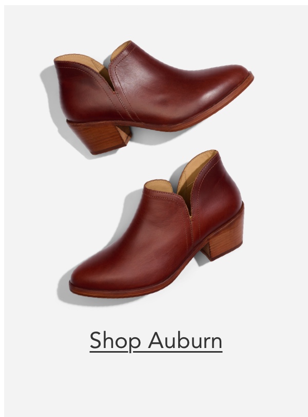 Shop Auburn