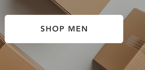 Shop Men