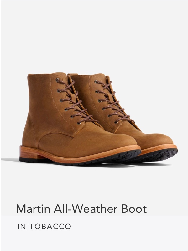 Shop Martin