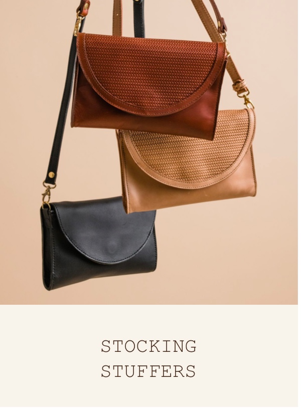 Shop Stocking Stuffers