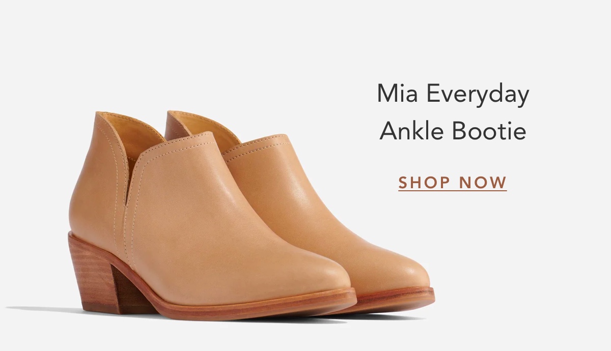 Shop Mia