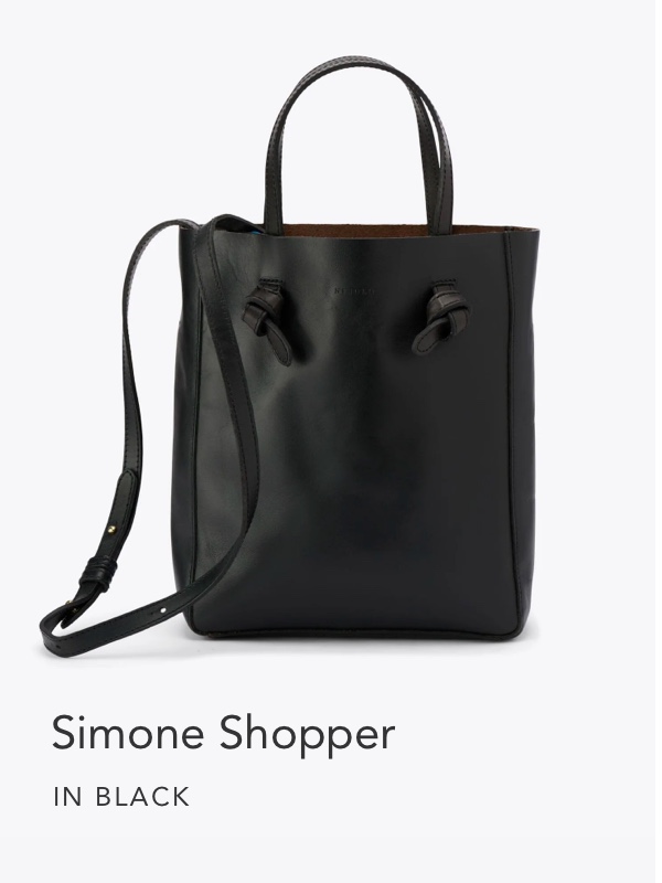 Shop Simone