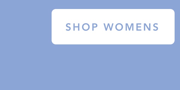 Shop Womens