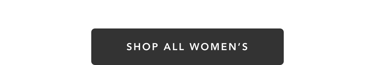 Shop All Women's