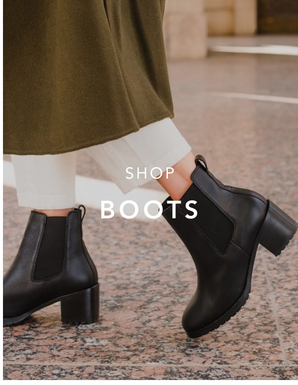 Shop Boots