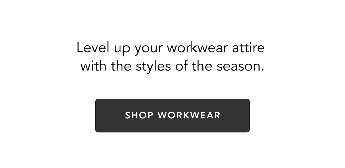 Shop Workwear
