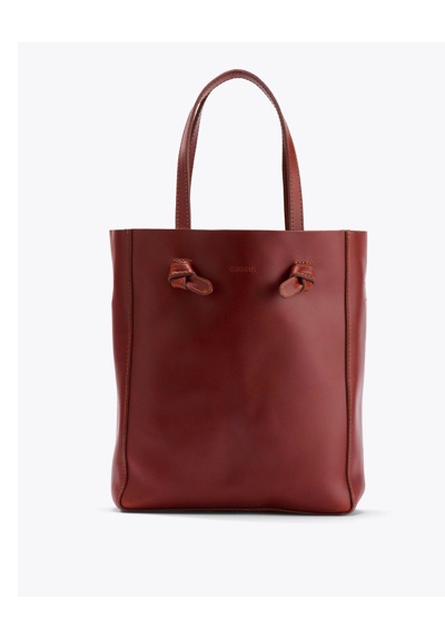 Shop Simone