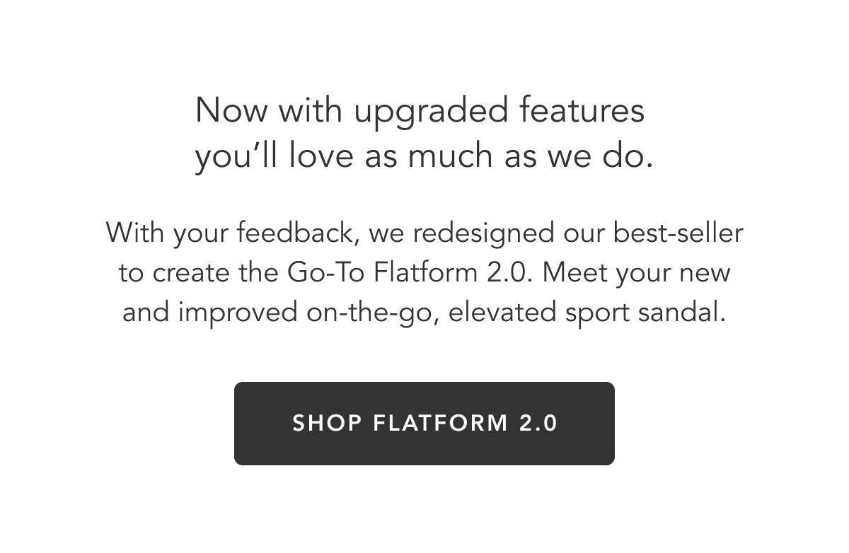 Shop Flatform 2.0