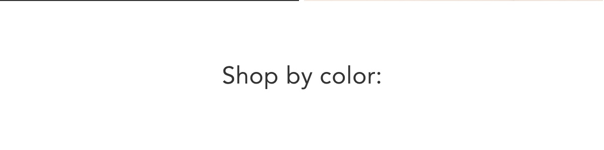 Shop Eva