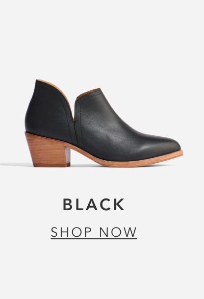 Shop Black