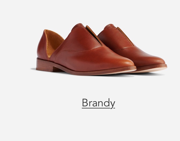 Shop Brandy