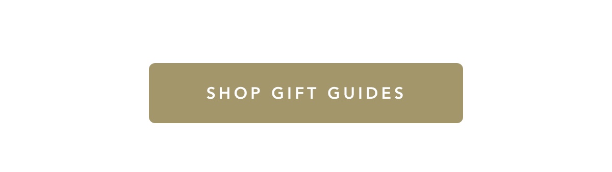 Shop Gift Guides