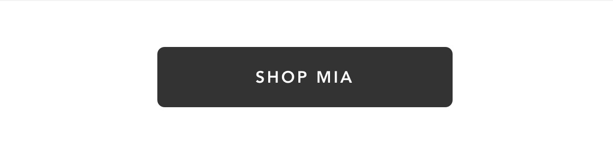 Shop Mia Everyday Ankle Bootie
