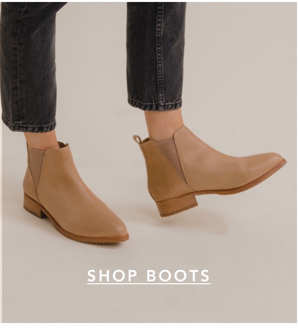 Shop Boots
