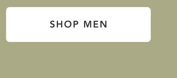 Shop Men