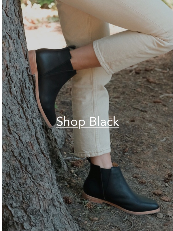 Shop Black