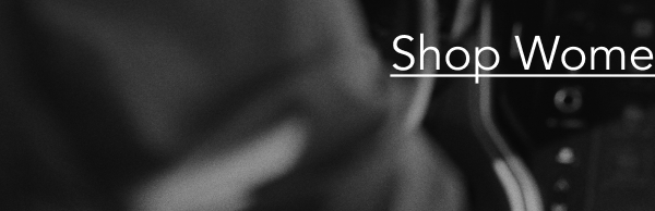 Shop ALl Women
