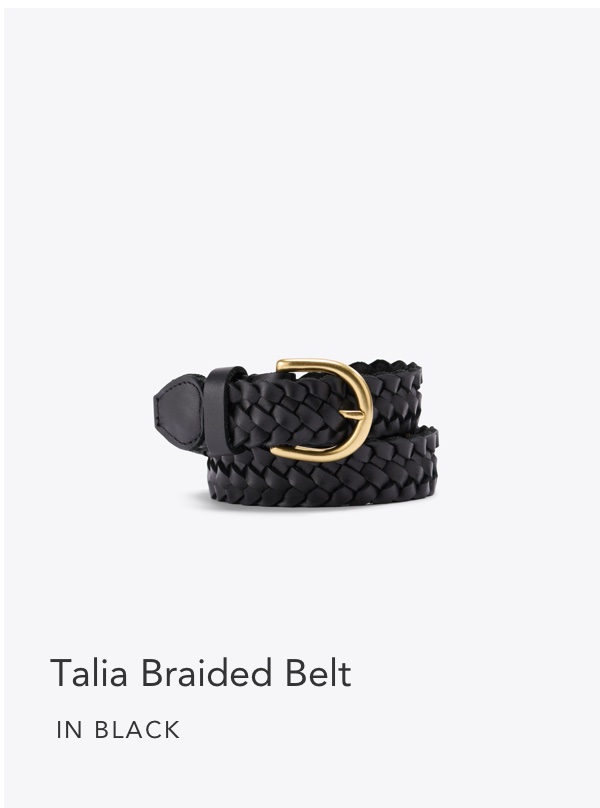 Shop Talia