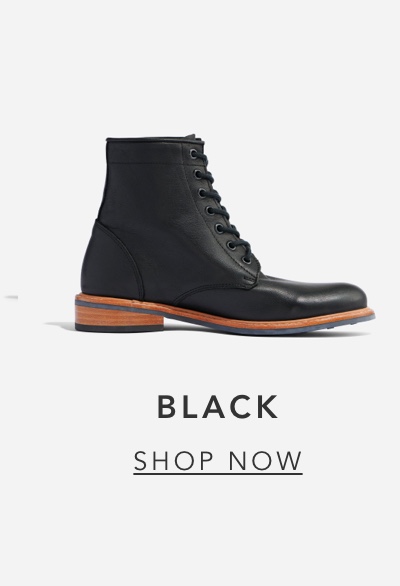 Shop Black