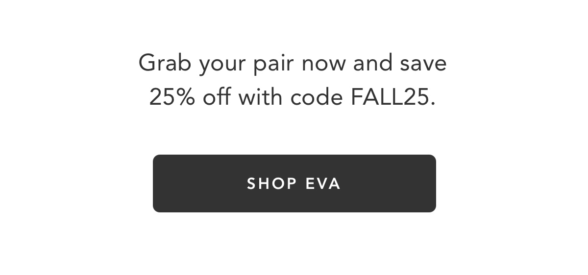 Shop Eva Everyday Chelsea Boot