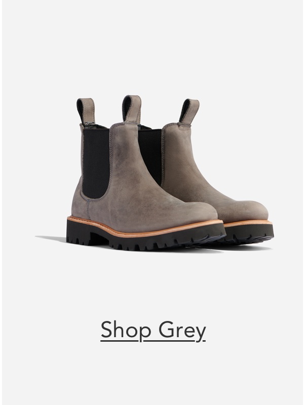 Shop Grey