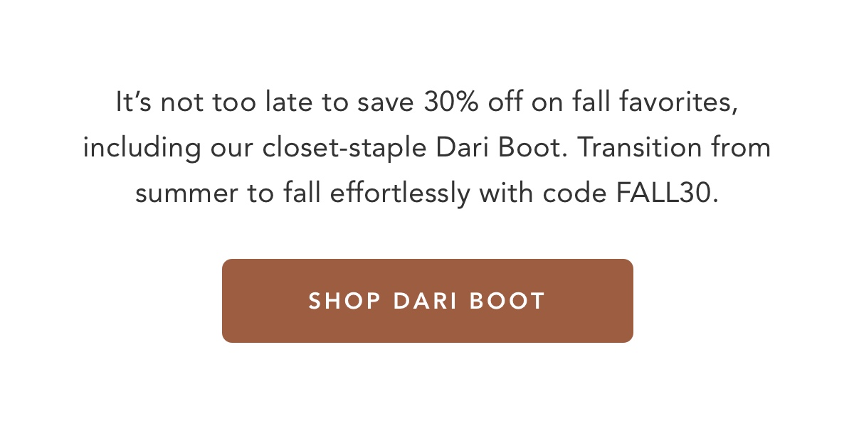 Shop Dari Boot