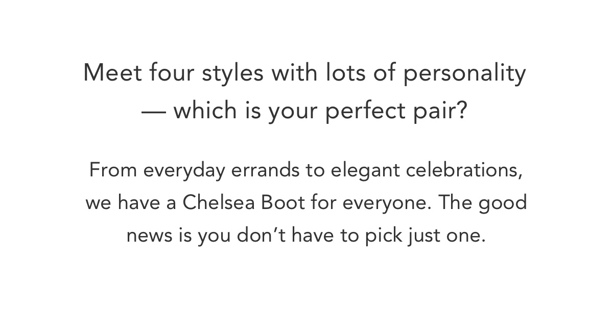 Shop Boots