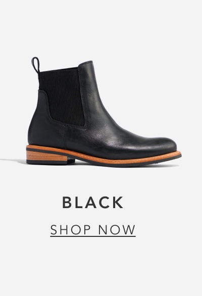 Shop Black