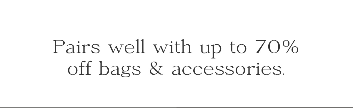 Shop Accessories