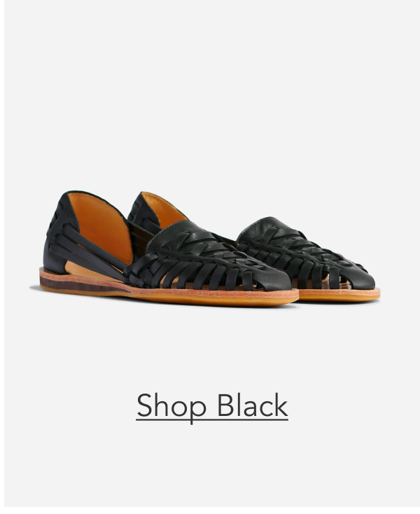 Shop Black