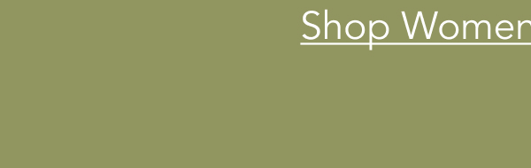 Shop Women's Sale