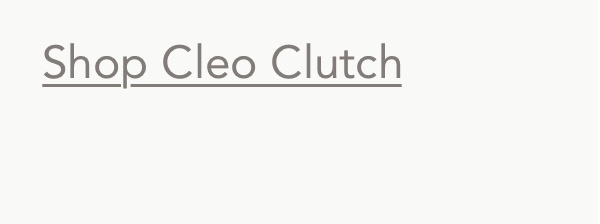 Shop Cleo