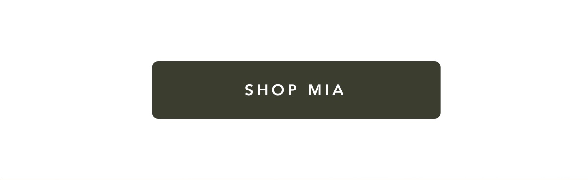 Shop Mia