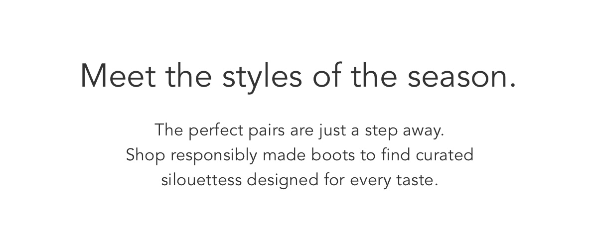 Shop Gift Guides